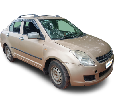 Maruti Swift Dzire-img